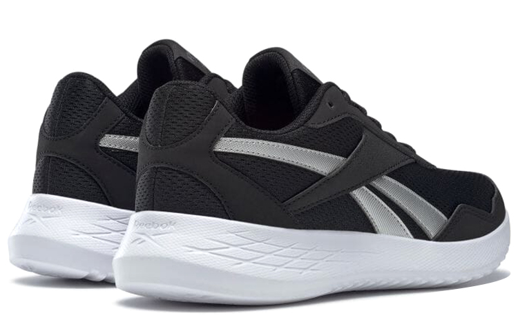 Shop (W) Reebok Energen Lite ''Nero Argento Scuro'' H00815