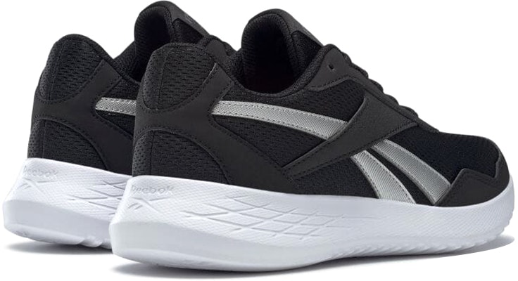 (W) Reebok Energen Lite 'Hitam Perak Gelap' H00815 Shop (W) Reebok Energen Lite 'Hitam Perak Gelap' H00815