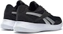 (Women)  Reebok Energen Lite 'Black Dark Silver'  H00815