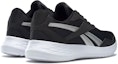 Shop (Women)  Reebok Energen Lite 'Black Dark Silver'  H00815