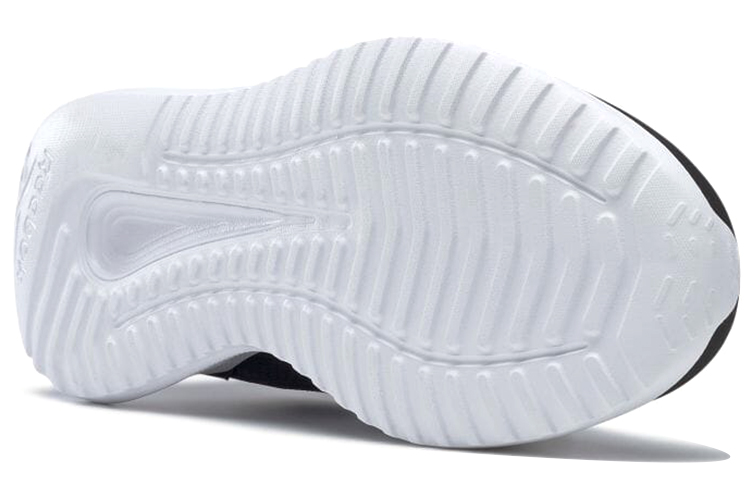 Purchase (W) Reebok Energen Lite ''Nero Argento Scuro'' H00815