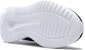 (Women)  Reebok Energen Lite 'Black Dark Silver'  H00815