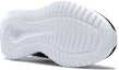 Purchase (Women)  Reebok Energen Lite 'Black Dark Silver'  H00815
