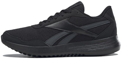 (Women) Reebok Energen Lite 'Black Pure Grey' GW7188 (Women) Reebok Energen Lite 'Black Pure Grey' GW7188