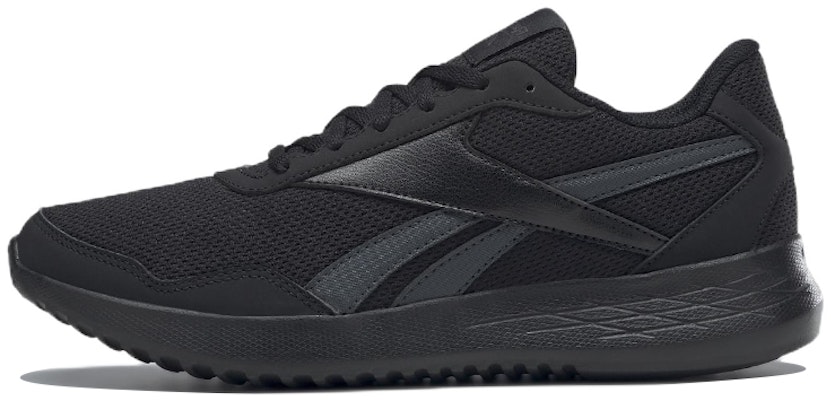 (Women) Reebok Energen Lite 'Black Pure Grey' GW7188 Buy (Women) Reebok Energen Lite 'Black Pure Grey' GW7188