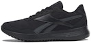 Buy (W) Reebok Energen Lite 'Hitam Kelabu Asli' GW7188