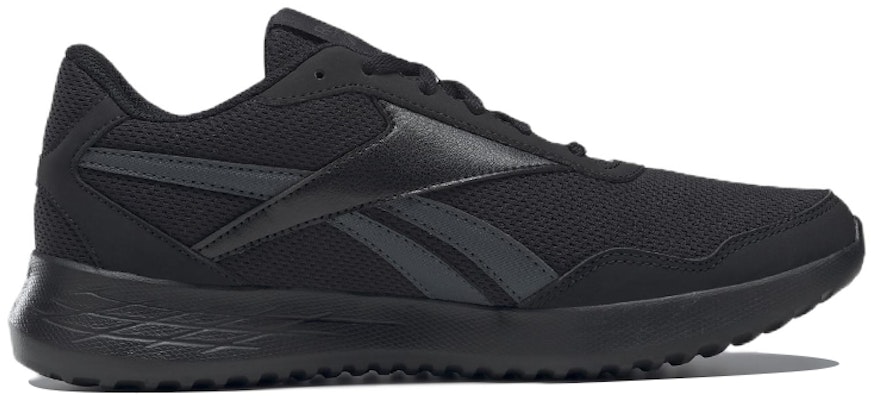 (Women) Reebok Energen Lite 'Black Pure Grey' GW7188 Order (Women) Reebok Energen Lite 'Black Pure Grey' GW7188