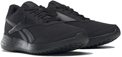 (W) Reebok Energen Lite 'Hitam Abu Murni' GW7188 Lookbook (W) Reebok Energen Lite 'Hitam Abu Murni' GW7188