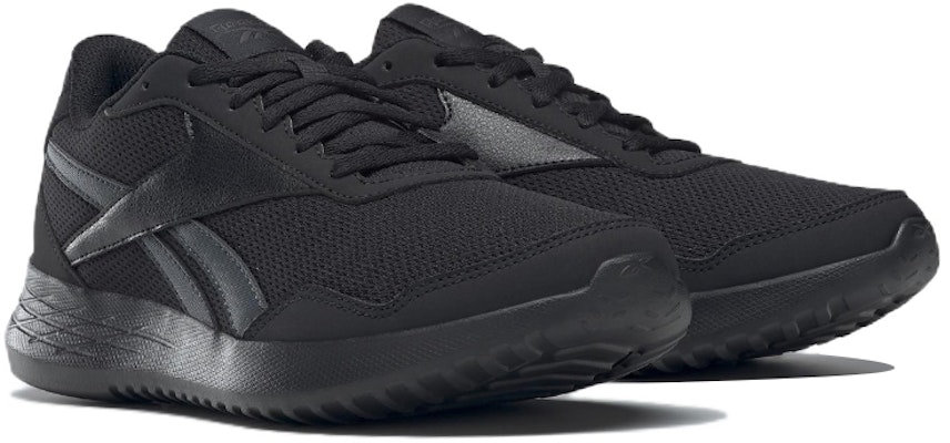 (Women) Reebok Energen Lite 'Black Pure Grey' GW7188 Lookbook (Women) Reebok Energen Lite 'Black Pure Grey' GW7188