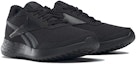 Lookbook (W) Reebok Energen Lite 'Hitam Kelabu Asli' GW7188