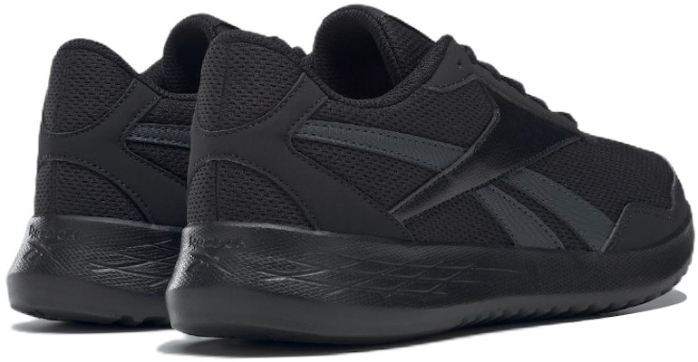 (Women) Reebok Energen Lite 'Black Pure Grey' GW7188 Shop (Women) Reebok Energen Lite 'Black Pure Grey' GW7188