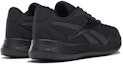 Shop (W) Reebok Energen Lite 'Hitam Kelabu Asli' GW7188