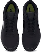 (W) Reebok Energen Lite 'Hitam Abu Murni' GW7188 Purchase (W) Reebok Energen Lite 'Hitam Abu Murni' GW7188