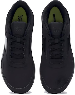 (W) Reebok Energen Lite "黑色纯灰色" GW7188 Purchase (W) Reebok Energen Lite "黑色纯灰色" GW7188