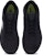 (W) Reebok Energen Lite 'Hitam Kelabu Asli' GW7188