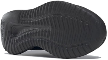 (W) Reebok Energen Lite 'Hitam Abu Murni' GW7188 Details for (W) Reebok Energen Lite 'Hitam Abu Murni' GW7188