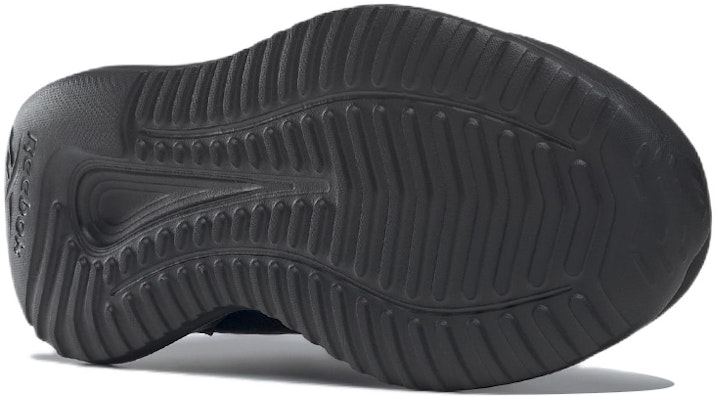 (Women) Reebok Energen Lite 'Black Pure Grey' GW7188 Details for (Women) Reebok Energen Lite 'Black Pure Grey' GW7188