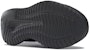 (W) Reebok Energen Lite 'Hitam Kelabu Asli' GW7188