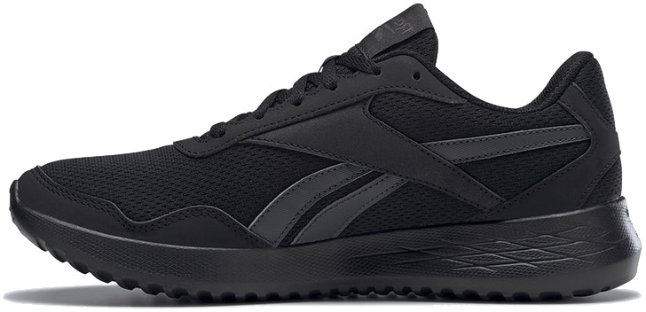 reebok-energen-lite-core-black-wmns