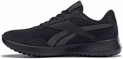 (Women) Reebok Energen Lite 'Core Black' S42777 (Women) Reebok Energen Lite 'Core Black' S42777