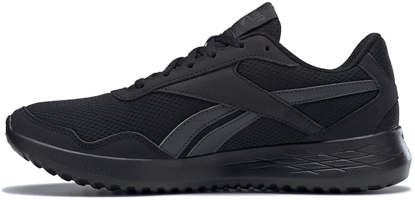 (Women)  Reebok Energen Lite 'Core Black'  S42777 Buy (Women)  Reebok Energen Lite 'Core Black'  S42777