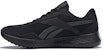 (Women)  Reebok Energen Lite 'Core Black'  S42777