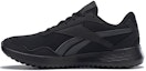 Buy (Women)  Reebok Energen Lite 'Core Black'  S42777