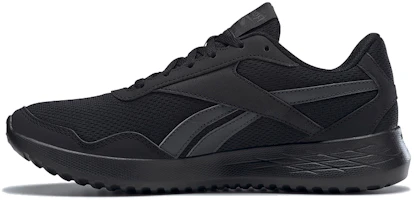 (Women) Reebok Energen Lite 'Core Black' S42777 (Women) Reebok Energen Lite 'Core Black' S42777