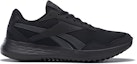 Order (Women)  Reebok Energen Lite 'Core Black'  S42777