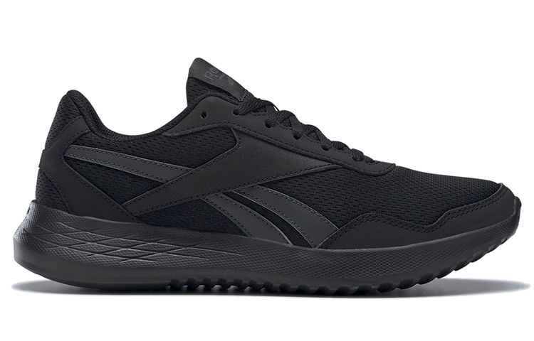 Order (W) Reebok Energen Lite ''Noir Core'' S42777