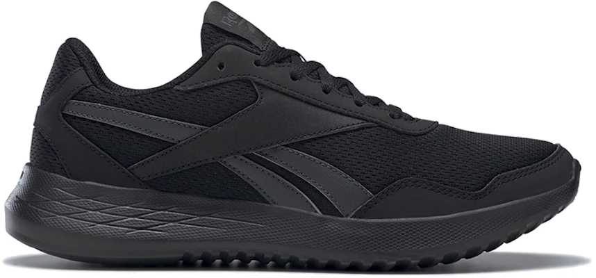 (W) Reebok Energen Lite ''Noir Core'' S42777 Order (W) Reebok Energen Lite ''Noir Core'' S42777