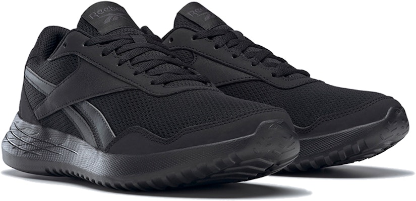 (Women)  Reebok Energen Lite 'Core Black'  S42777 Lookbook (Women)  Reebok Energen Lite 'Core Black'  S42777