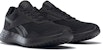 (Women)  Reebok Energen Lite 'Core Black'  S42777