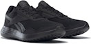 Lookbook (Women)  Reebok Energen Lite 'Core Black'  S42777