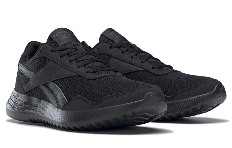 Lookbook (W) Reebok Energen Lite ''Noir Core'' S42777