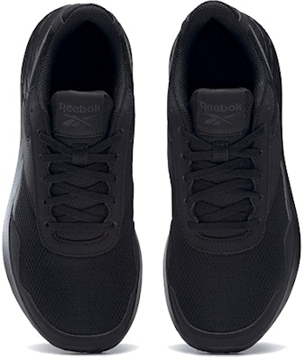 (Women)  Reebok Energen Lite 'Core Black'  S42777 Shop (Women)  Reebok Energen Lite 'Core Black'  S42777