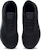 (Women)  Reebok Energen Lite 'Core Black'  S42777