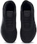 Shop (Women)  Reebok Energen Lite 'Core Black'  S42777