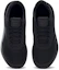 Shop (W) Reebok Energen Lite ''Noir Core'' S42777