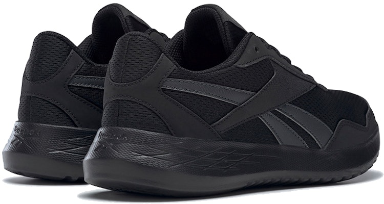 (Women)  Reebok Energen Lite 'Core Black'  S42777 Purchase (Women)  Reebok Energen Lite 'Core Black'  S42777