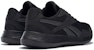 (Women)  Reebok Energen Lite 'Core Black'  S42777