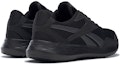 Purchase (Women)  Reebok Energen Lite 'Core Black'  S42777