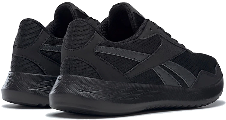(W) Reebok Energen Lite ''Noir Core'' S42777 Purchase (W) Reebok Energen Lite ''Noir Core'' S42777