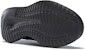 (Women)  Reebok Energen Lite 'Core Black'  S42777