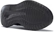 Details for (Women)  Reebok Energen Lite 'Core Black'  S42777