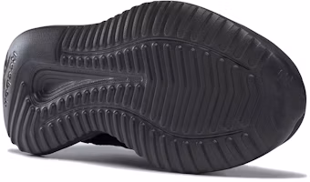 Details for (女款)Reebok Energen Lite「核心黑」S42777