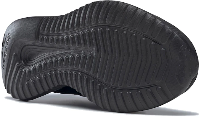 (W) Reebok Energen Lite ''Noir Core'' S42777 Details for (W) Reebok Energen Lite ''Noir Core'' S42777