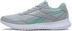 Buy (W) Reebok Energen Lite 'Kelabu Tulen Teal Klasik Semi' GY1449
