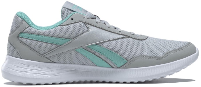 (女款)Reebok Energen Lite '純灰半經典藍綠' GY1449 Order (女款)Reebok Energen Lite '純灰半經典藍綠' GY1449