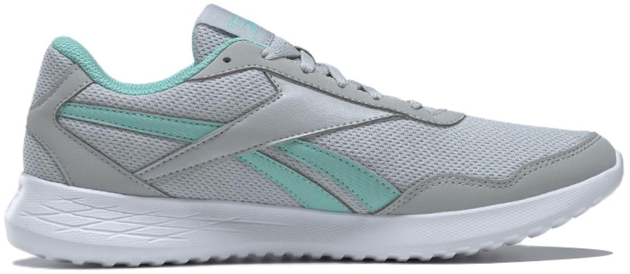 (W) Reebok Energen Lite 'Abu Murni Teal Semi Klasik' GY1449 Order (W) Reebok Energen Lite 'Abu Murni Teal Semi Klasik' GY1449